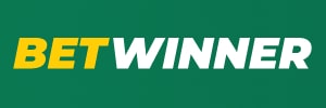Link bet