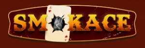 55mbet