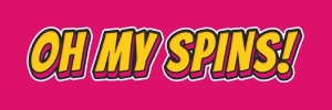 Sport bet365 bet