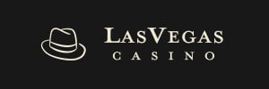 Online sports gambling
