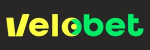 Betboo group