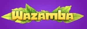 Jogo winmi