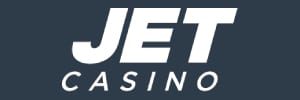 Mega fire blaze roulette