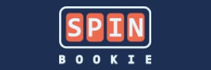 Bet10.com paga mesmo