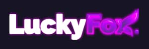 Online betting casino