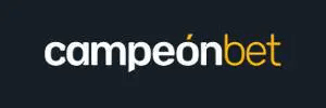 Wjcasino com