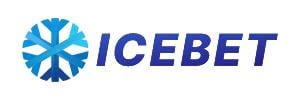 Online betting website