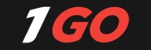 916bet com