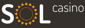 Club77.com paga