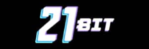 Winbet365