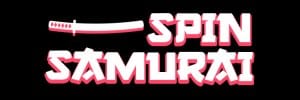 Parimatch bônus