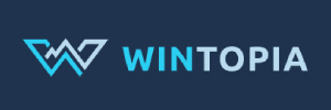 Bet7k bonus