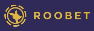 669bet .com