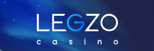 Spribe gaming login
