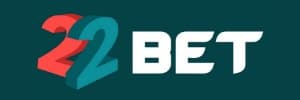 Betfair entrar