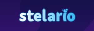 Parimatch login