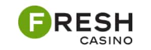 Pokerstars pa casino
