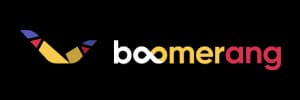 Prize matcher bet365 free