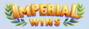 Betboom casino