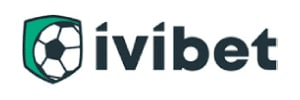 Betvip sport