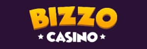 7games bet bônus