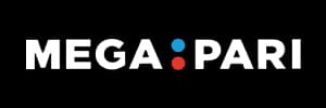 Netbet casino