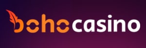 Novibet casino online