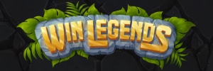 Jog797 login
