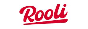 Pxxbet .com