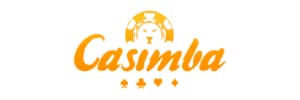 Cassino online betano