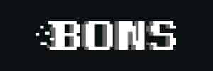 9fbet login