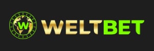 Betway é confiavel