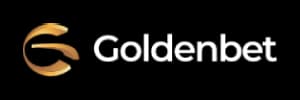 8gbet com