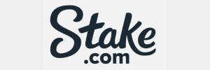 6gbet .com
