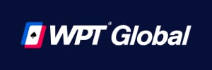 Codigo promocional 1xbet