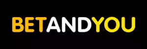 Casino bet online