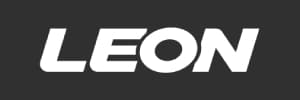 Bet365 login casino