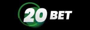 Bet .app login