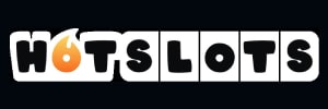 Ygjogo