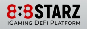 Mobile betting