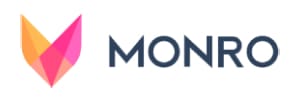 Pix bet365 moderno
