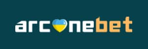 Pixbet 365