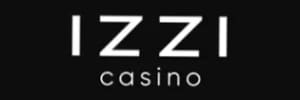 Mostbet review