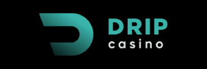 Bwin casino bonus