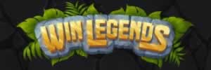 Próximos jogos série a