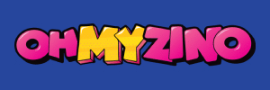 Evoplay login