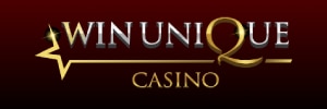 000bet login