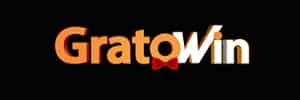Bwin bonus