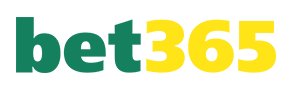 Fef777 login - Zepbet
