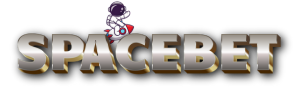 Ge esporte - Zepbet
